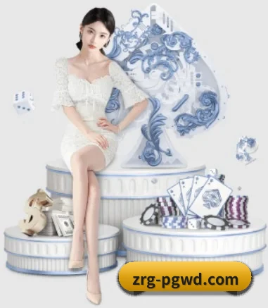 移动端改版发布