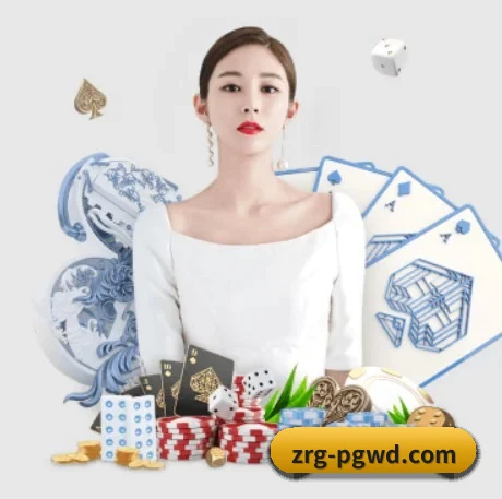 智能推送引擎迭代