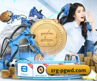 社区互动破亿