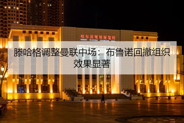 teng-ha-ge-diao-zheng-man-lian-zhong-chang-bu-lu-nuo-hui-che-zu-zhi-xiao-guo-xian-zhu-2-490.jpg